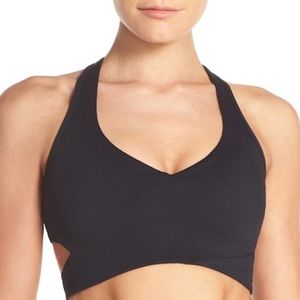 Zella Sports Bra